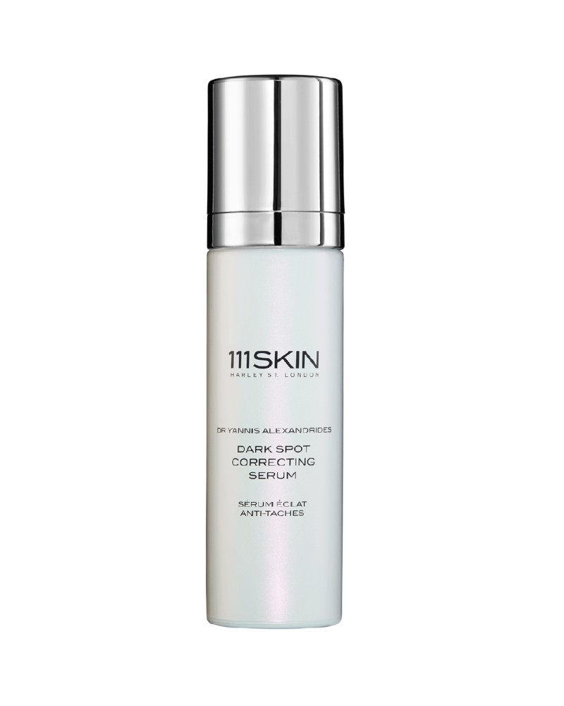 111skin Dark Spot Correcting Serum 1.01 oz.