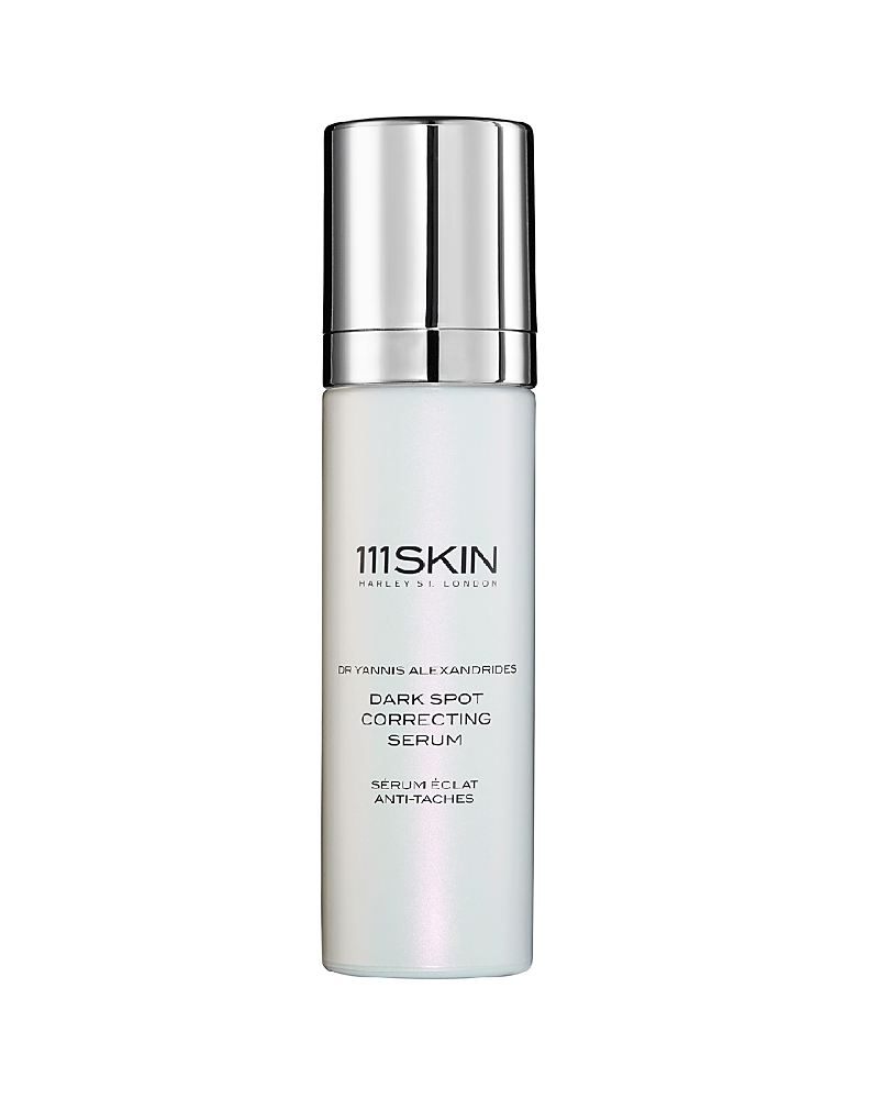 111skin Dark Spot Correcting Serum 1.01 Oz.