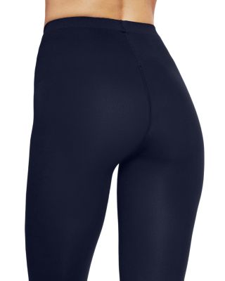 Opaque 70 Tights - thumbnail 9