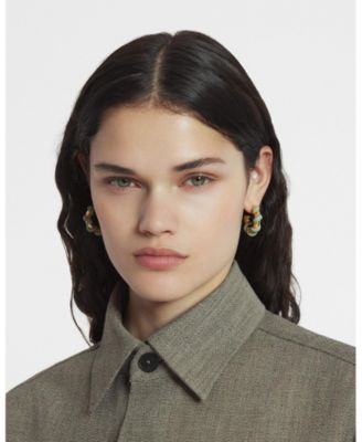 Melodie Candy Earrings