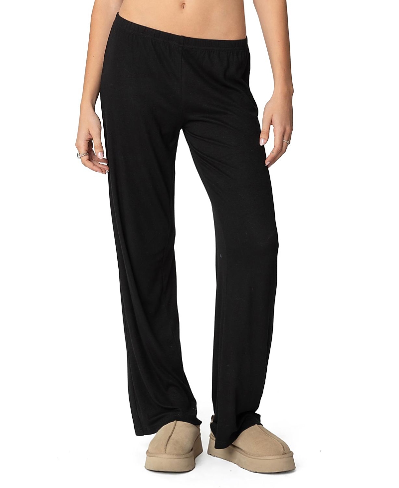 Edikted Justina Pants