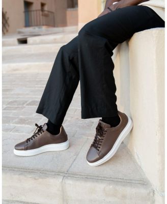  Hugo Orthopedic Sneakers