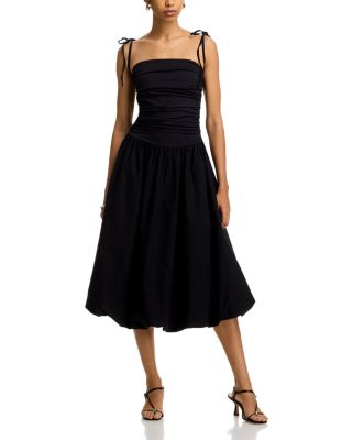Line & Dot - Lianna Dress