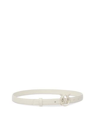 Women's Love Berry Belt