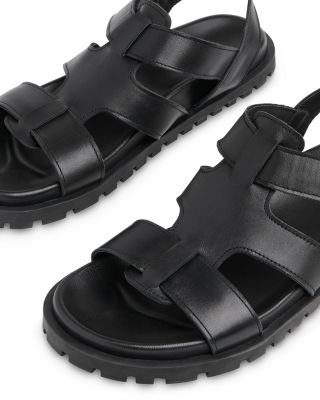 Women's Freya Fisherman Sandals