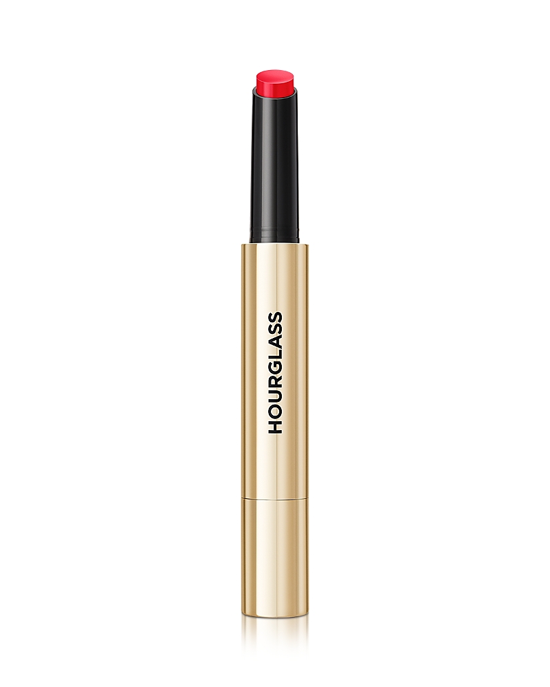 Hourglass Phantom Volumizing Glossy Balm