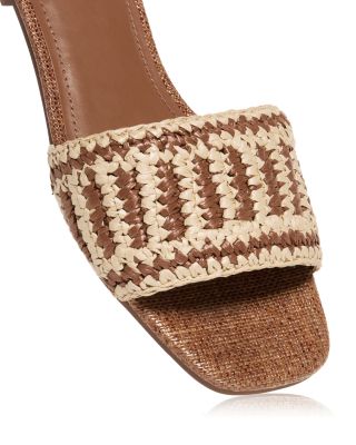 Women's Dyln Sandals - Exclusive