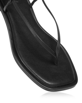 Women's Vlry Sandals - Exclusive