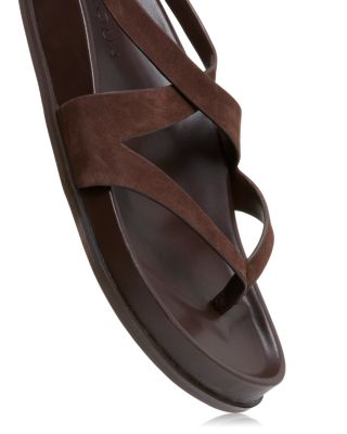 Women's Taye Sandals - Exclusive