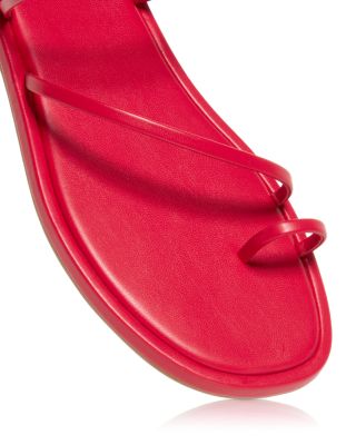 Women's Vixx Sandals - Exclusive