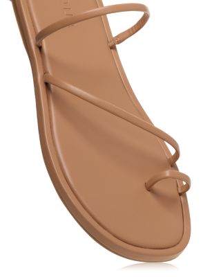 Women's Vixx Sandals - Exclusive