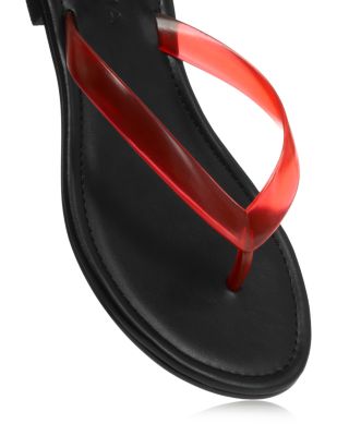Women's Nuev Sandals - Exclusive