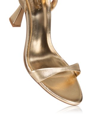 Women's Devon Sandals - Exclusive