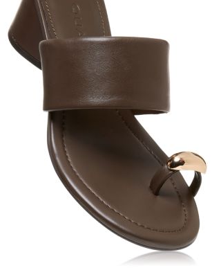 Women's Ashln Sandals - Exclusive