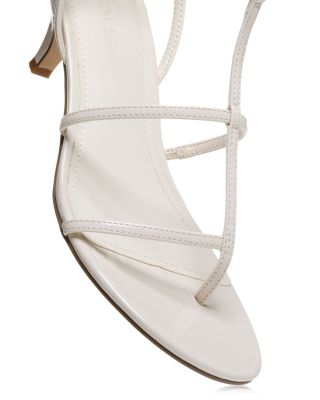 Women's Tomas Strappy Sandals - Exclusive