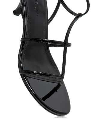 Women's Tomas Strappy Sandals - Exclusive