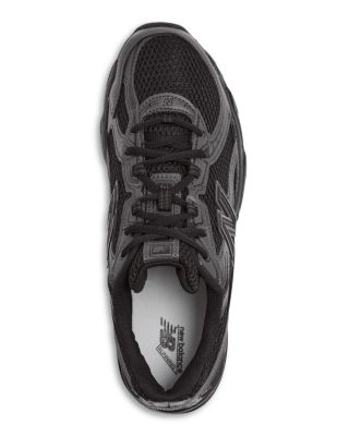 Men's 740V2 Running Sneaker