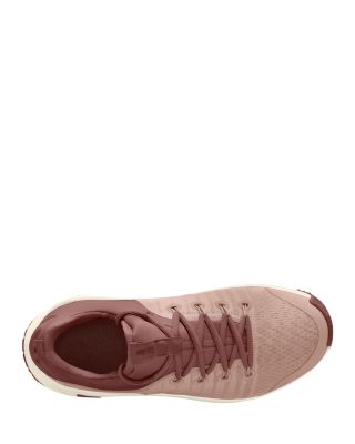 Women's Free Metcon 6 Sneakers