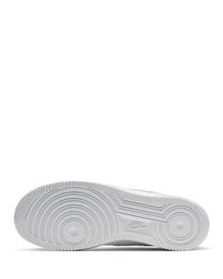 Women&#39;s Air Force 1 &#39;07 Sneakers