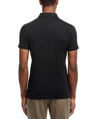 Supima® Cotton Polo - 100% Exclusive