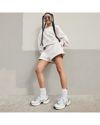 Women&#39;s V2K Running Sneakers