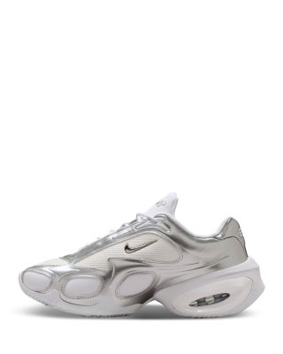 Women's Air Max Muse Sneakers