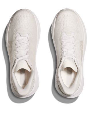 Women's Mach 6 Low Top Sneakers