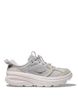 Women&#39;s Bondi B3 Running Sneakers