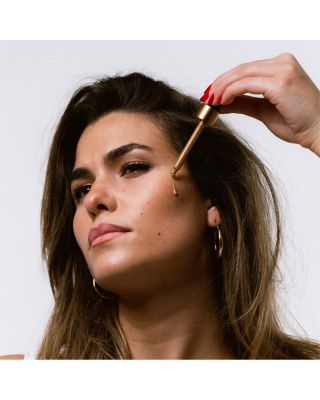 Studio Tone SPF 50 Bronzing Drops for Face 1 oz.