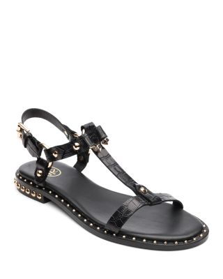 Women&#39;s Patsy Sandals