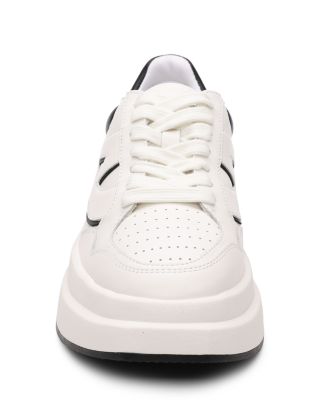 Women's Icone Running Sneakers