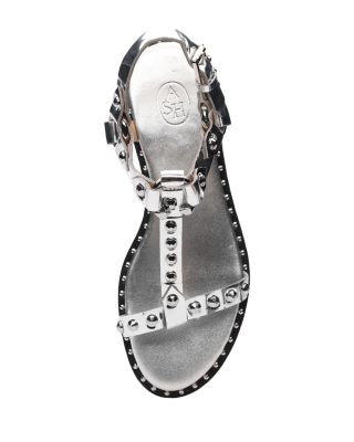 Women&#39;s Patsy Embellished Sandals