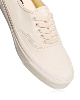 Women's MTE Authentic Reissue Sneakers