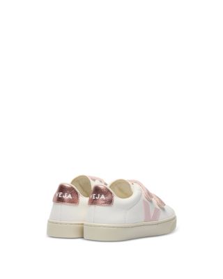 Unisex Esplar Sneakers - Toddler, Little Kid