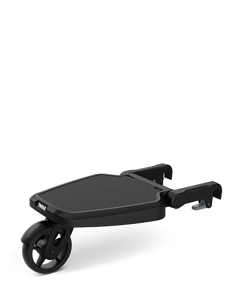 Thule Rider Board