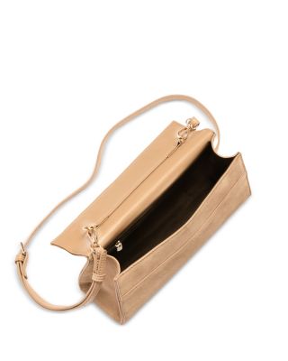 East West Medium Crossbody Bag - Exclusive