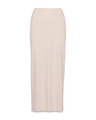 Classic Maxi Half Slip