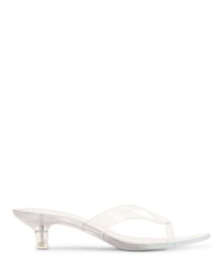 Women's Tracie Jelly Sandals