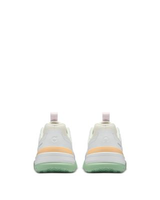 Unisex The Roger Clubhouse Pro Youth Sneakers - Big Kid