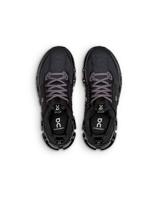 Unisex Cloudswift Youth Running Shoes - Big Kid