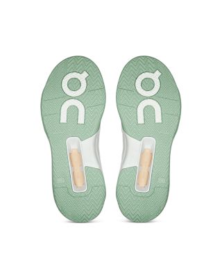 Unisex The Roger Clubhouse Pro Youth Sneakers - Big Kid