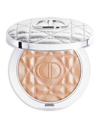 DIOR Forever Glow Luminizer | Bloomingdale's Beauty & Cosmetics