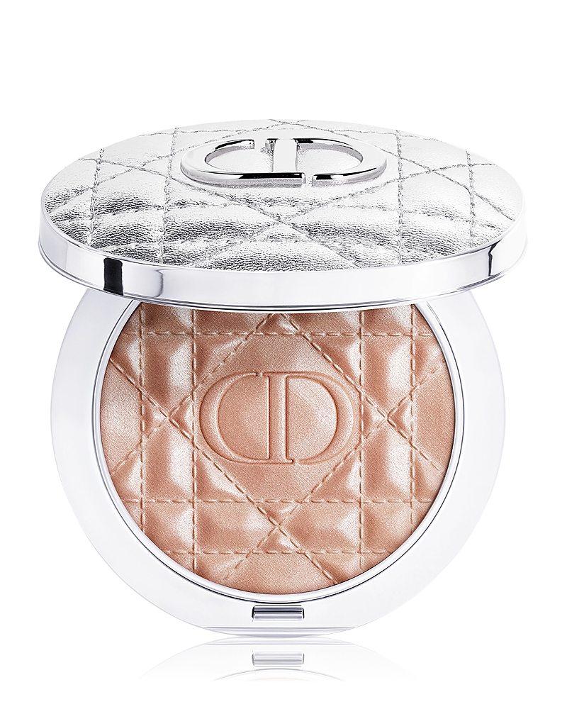 Dior Forever Glow Luminizer