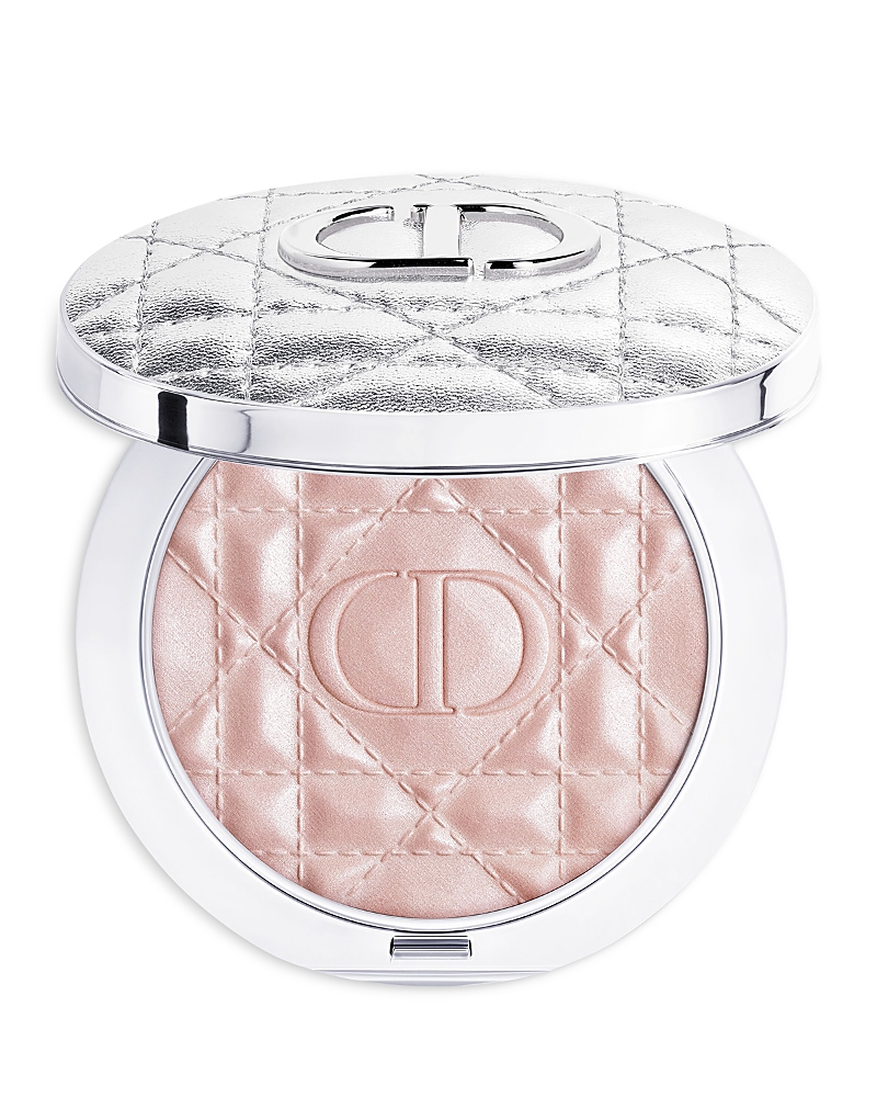 Dior Forever Glow Luminizer