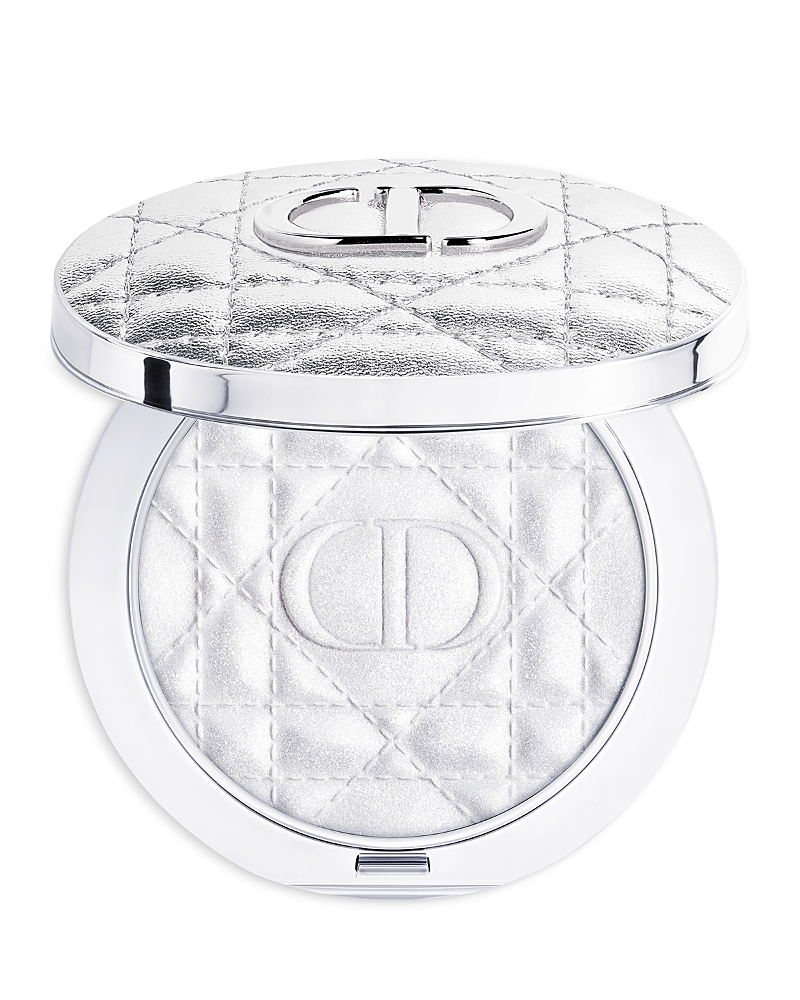 Dior Forever Glow Luminizer