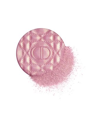 Forever Glow Luminizer