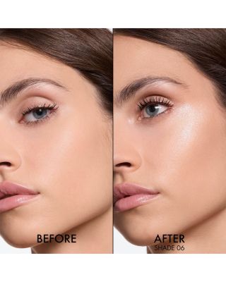 Forever Glow Luminizer