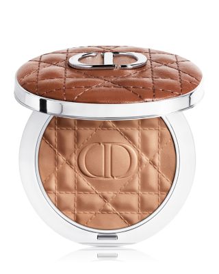 Dior Forever Nude Bronze