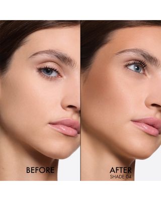 Dior Forever Nude Bronze