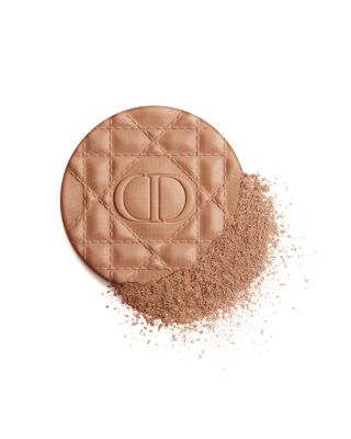 Dior Forever Nude Bronze